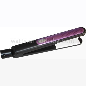  Hair Straightener (HW-2604B) (Волосы Straightener (HW 604B))