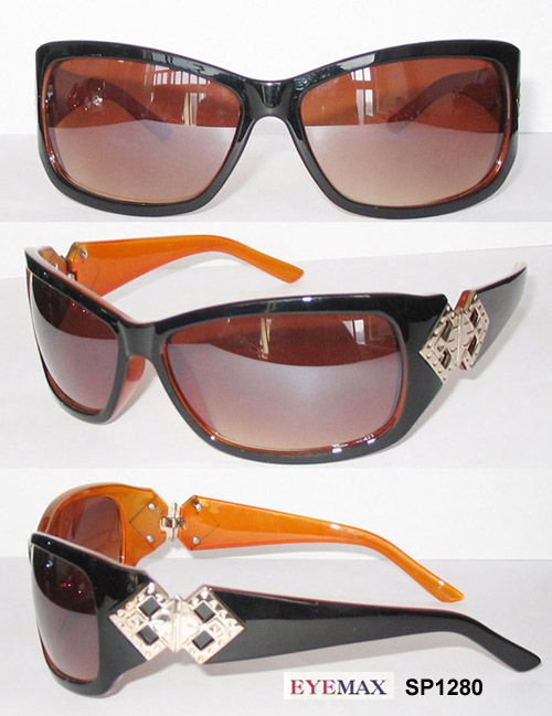  New Fashion Sunglasses ( New Fashion Sunglasses)