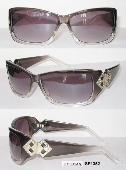  New Fashion Sunglasses ( New Fashion Sunglasses)