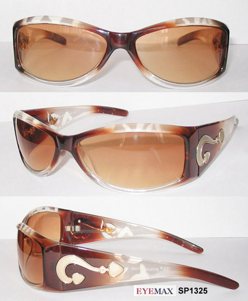  New Fashion Sunglasses ( New Fashion Sunglasses)