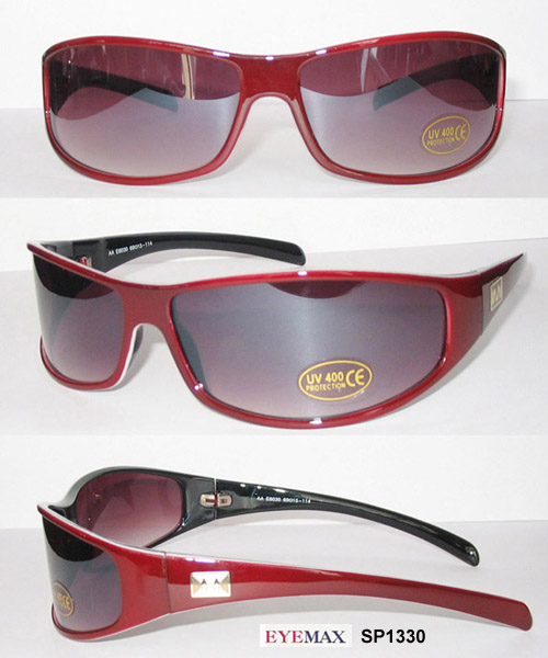  Sports Sunglasses ( Sports Sunglasses)