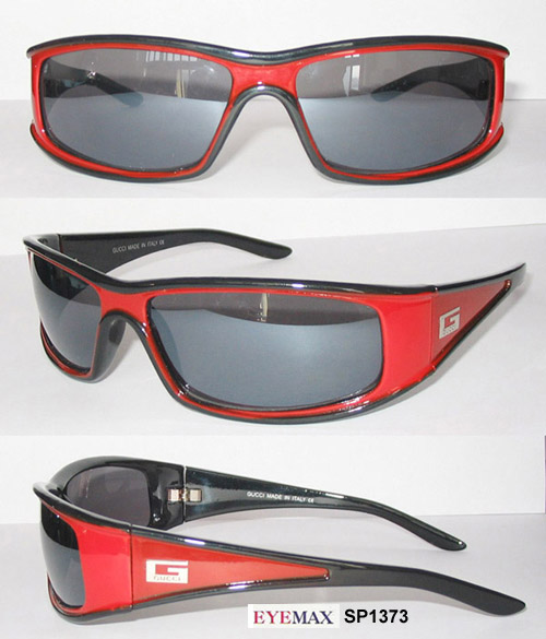  Promotion Sunglasses ( Promotion Sunglasses)