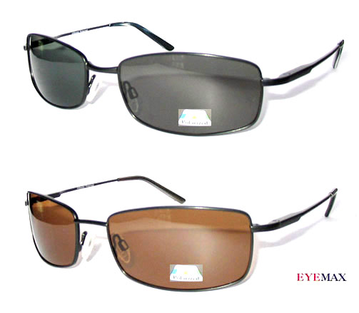  Polarized Sunglasses ( Polarized Sunglasses)