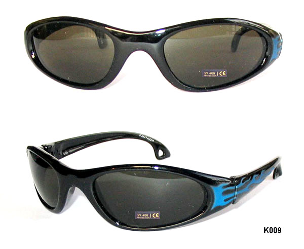  Kids` Sunglasses