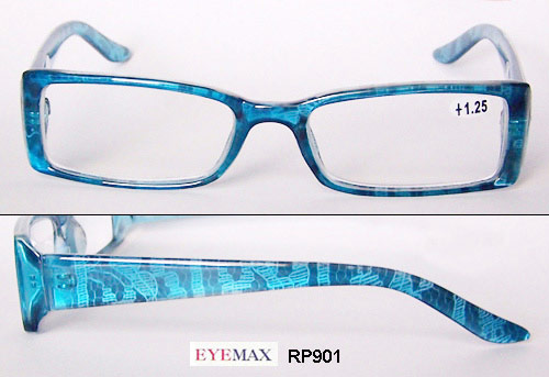  Optical Reading Glasses ( Optical Reading Glasses)