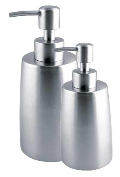  Liquid Soap Dispenser ( Liquid Soap Dispenser)