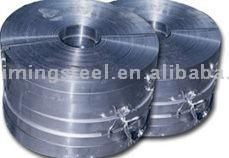  Hot Steel Strip ( Hot Steel Strip)