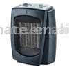  PTC Ceramic Heater (PTC Ceramic Heater)