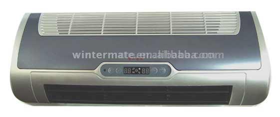  Wall Ceramic Heater ( Wall Ceramic Heater)