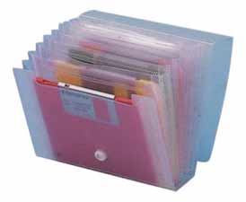  Soft Disk Box (Soft Disk Case)