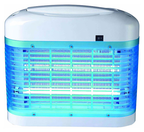  Domestic Insect Killer (Domestic Insect Killer)