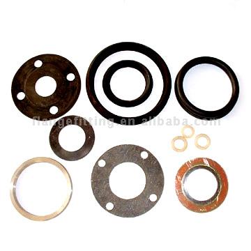  Gasket (Gasket)