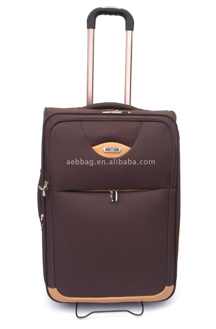  Trolley Case ( Trolley Case)