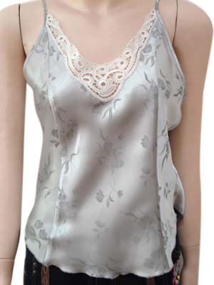  Ladies` Nightwear ( Ladies` Nightwear)