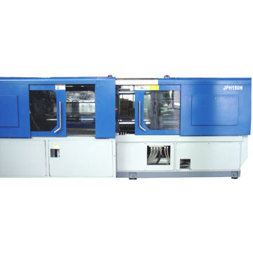  Medical Appliance Plastic Injection Molding Machine ( Medical Appliance Plastic Injection Molding Machine)