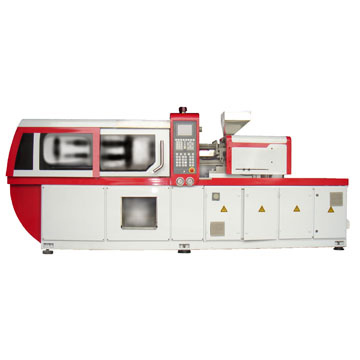  PET Bottle Injection Molding Machine ( PET Bottle Injection Molding Machine)