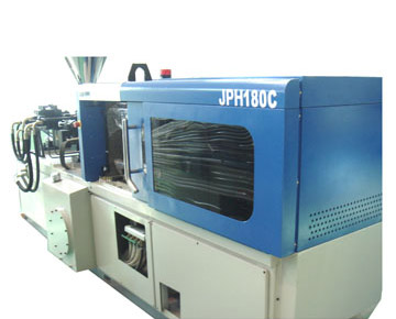  PET Bottle Injection Molding Machine ( PET Bottle Injection Molding Machine)