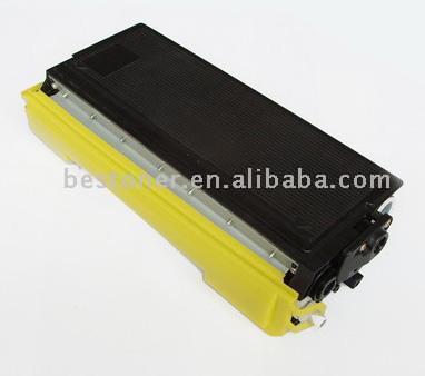  Brother Toner Cartridge ( Brother Toner Cartridge)