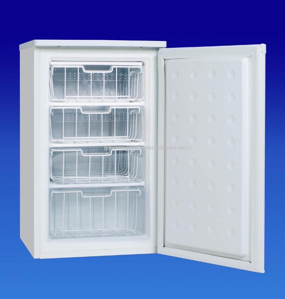  Compact Refrigerator ( Compact Refrigerator)