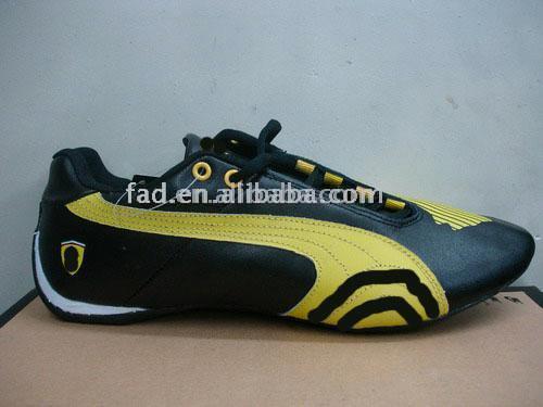  Sports Shoes ( Sports Shoes)