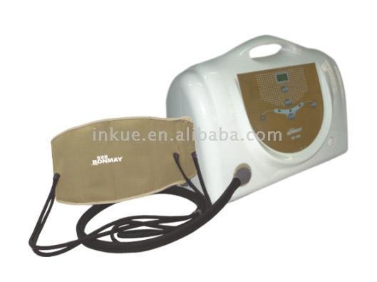 BT-108A Luftdruck Magnetismus Vibrator (BT-108A Luftdruck Magnetismus Vibrator)