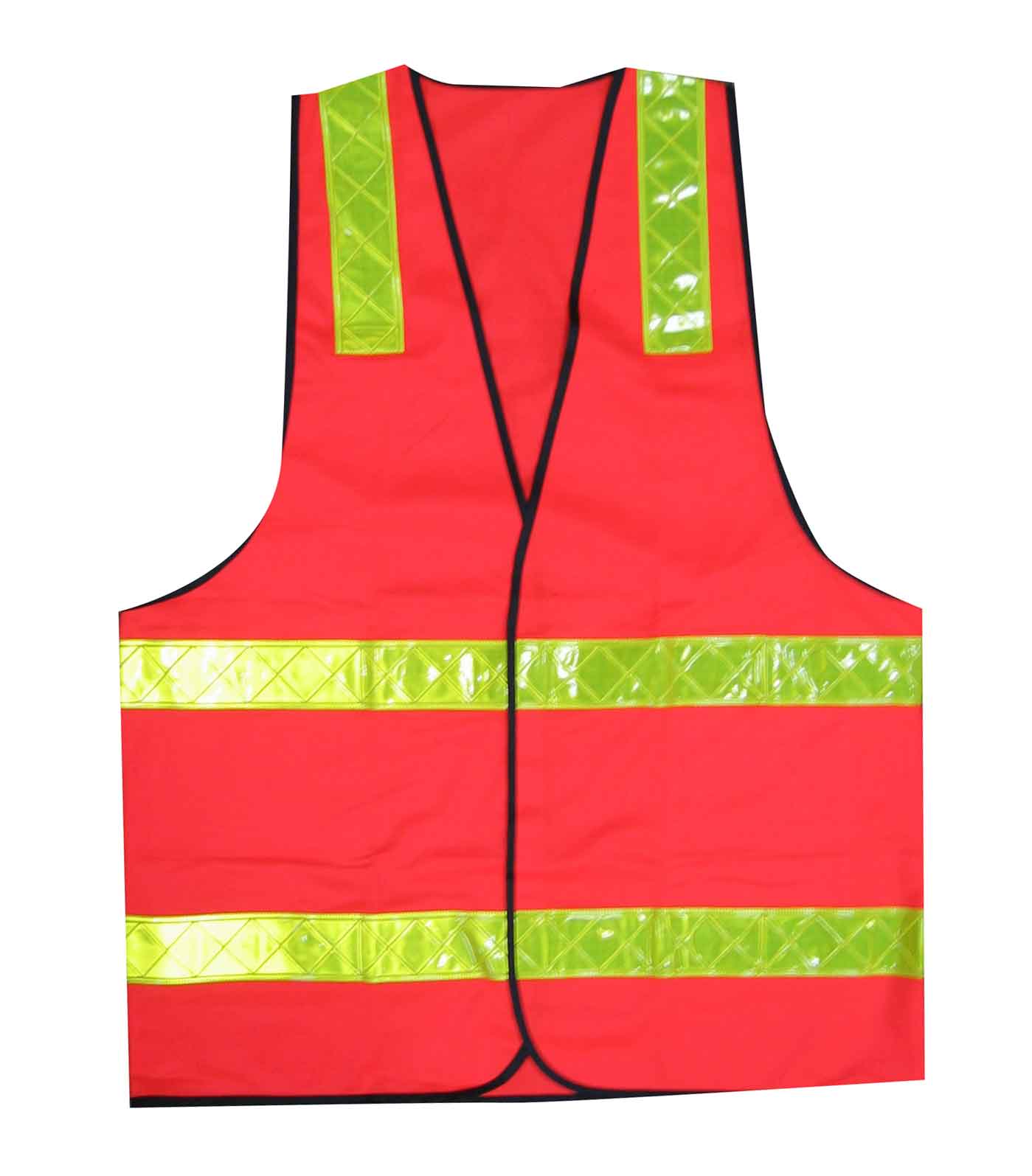  Safety Vest ( Safety Vest)