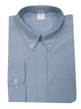 Men`s Shirt (Men`s Shirt)