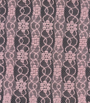  Lace Fabric (Ткани Кружева)