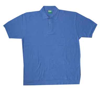 Men`s Polo Shirt (Men`s Polo Shirt)