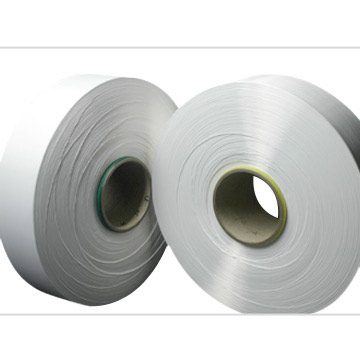  100% Polyester FDY200D/96F SD RW (100% polyester FDY200D/96F SD RW)