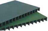  Gratings Of GRP ( Gratings Of GRP)