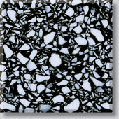  Acrylic Solid Surface (Acrylic Solid Surface)