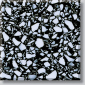  Acrylic Solid Surface ( Acrylic Solid Surface)