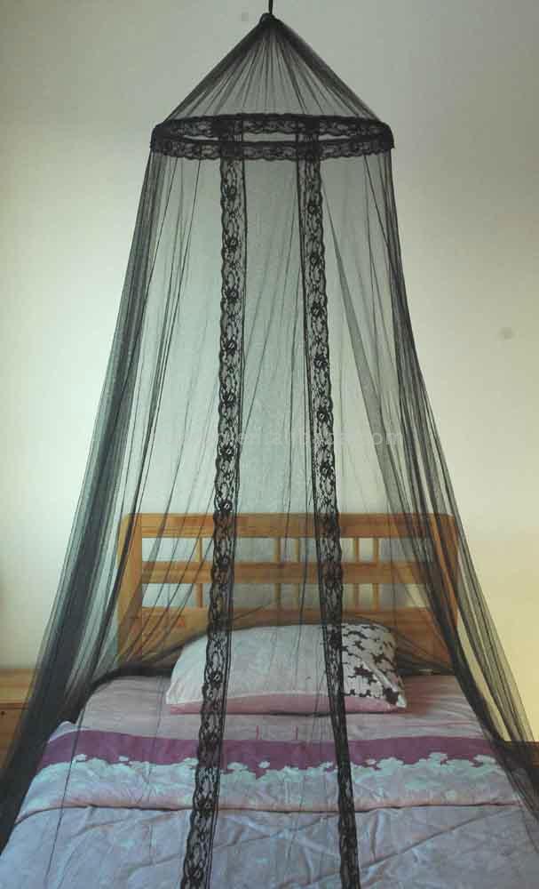  Mosquito Net (Mosquito Net)