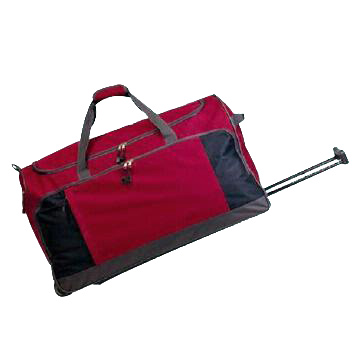  Trolley Bag ()