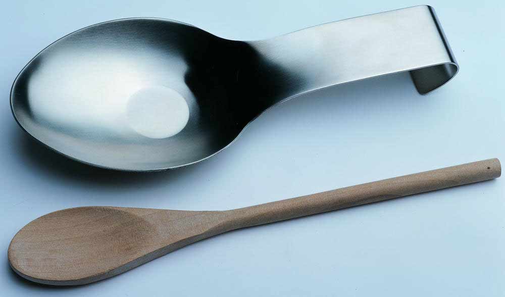  Spoon (Spoon)