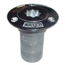  Water Filler with Breather (L`eau de remplissage avec reniflard)