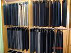  Garment Fabric ( Garment Fabric)