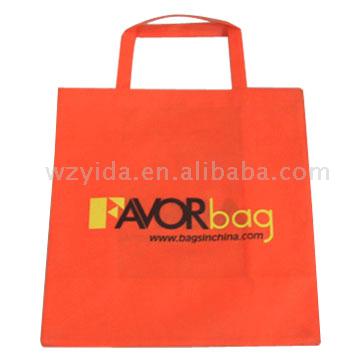  Non-Woven Bag (Non-Woven Bag)