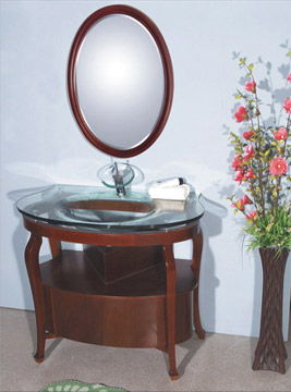  Washbasin Combination ( Washbasin Combination)