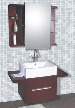  Washbasin Combination ( Washbasin Combination)