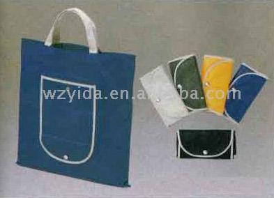  Nonwoven Bag (Нетканые сумки)