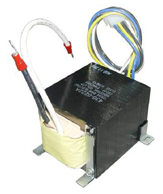 Untere Frequenz AVR Transformer (Untere Frequenz AVR Transformer)