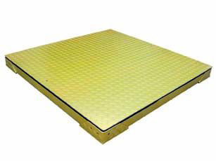  Electronic Floor Scale ( Electronic Floor Scale)