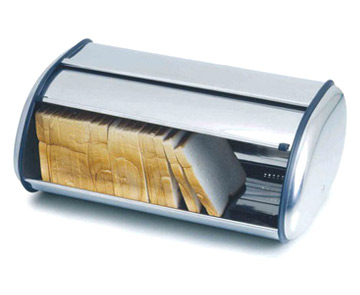  Bread Box ( Bread Box)