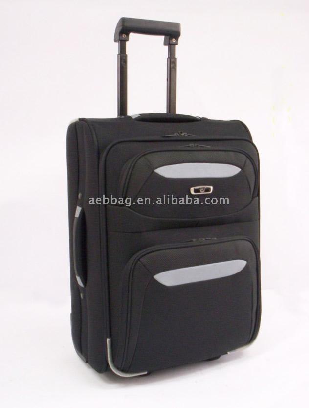  Trolley Case ( Trolley Case)