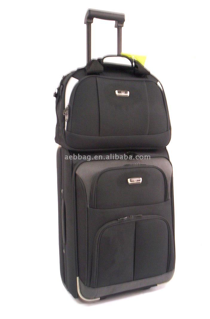  Trolley Case ( Trolley Case)