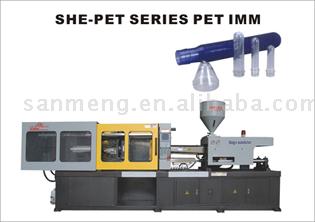 Special Typ Injection Machine (Special Typ Injection Machine)