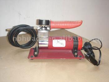  Metal Air Compressor (Metal Compresseur d`air)