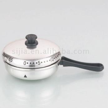  Kitchen Timer ( Kitchen Timer)